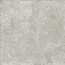 Cerdomus Effetto Pietra di Ostuni 79510 Grigio Grip Керамогранит 20x20 см, Италия, под камень  - фото 1