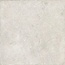 Cerdomus Effetto Pietra di Ostuni 79505 Tufo Grip Керамогранит 20x20 см, Италия, под камень  - фото 1