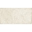 Cerdomus Effetto Pietra di Ostuni 81460 Avorio Grip Керамогранит 20x40 см, Италия, под камень  - фото 1