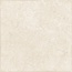 Cerdomus Effetto Pietra di Ostuni 79475 Avorio Керамогранит 60x60 см, Италия, под камень  - фото 3