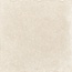 Cerdomus Effetto Pietra di Ostuni 79475 Avorio Керамогранит 60x60 см, Италия, под камень  - фото 2