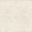 Cerdomus Effetto Pietra di Ostuni 79475 Avorio Керамогранит 60x60 см, Италия, под камень  - фото 1
