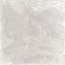 Cerdomus Effetto Pietra di Ostuni 79477 Grigio Керамогранит 60x60 см, Италия, под камень  - фото 6