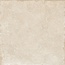 Cerdomus Effetto Pietra di Ostuni 79479 Sabbia Керамогранит 60x60 см, Италия, под камень  - фото 1