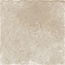 Cerdomus Effetto Pietra di Ostuni 79479 Sabbia Керамогранит 60x60 см, Италия, под камень  - фото 4