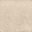 Cerdomus Effetto Pietra di Ostuni 79479 Sabbia Керамогранит 60x60 см, Италия, под камень  - фото 1