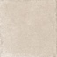 Cerdomus Effetto Pietra di Ostuni 79480 Tufo Керамогранит 60x60 см, Италия, под камень  - фото 5