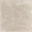 Cerdomus Effetto Pietra di Ostuni 79480 Tufo Керамогранит 60x60 см, Италия, под камень  - фото 6