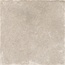 Cerdomus Effetto Pietra di Ostuni 79480 Tufo Керамогранит 60x60 см, Италия, под камень  - фото 4
