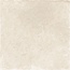 Cerdomus Effetto Pietra di Ostuni 79532 Avorio Rettificato Керамогранит 60x60 см, Италия, под камень  - фото 4