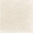 Cerdomus Effetto Pietra di Ostuni 79532 Avorio Rettificato Керамогранит 60x60 см, Италия, под камень  - фото 7