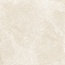 Cerdomus Effetto Pietra di Ostuni 79532 Avorio Rettificato Керамогранит 60x60 см, Италия, под камень  - фото 8