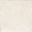 Cerdomus Effetto Pietra di Ostuni 79532 Avorio Rettificato Керамогранит 60x60 см, Италия, под камень  - фото 1