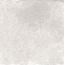 Cerdomus Effetto Pietra di Ostuni 79534 Grigio Matt Ret Керамогранит 60x60 см, Италия, под камень  - фото 4