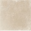 Cerdomus Effetto Pietra di Ostuni 79536 Sabbia Matt Ret Керамогранит 60x60 см, Италия, под камень  - фото 5