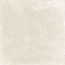 Cerdomus Effetto Pietra di Ostuni 81463 Avorio Grip Керамогранит 60x60 см, Италия, под камень  - фото 6
