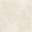 Cerdomus Effetto Pietra di Ostuni 81463 Avorio Grip Керамогранит 60x60 см, Италия, под камень  - фото 8