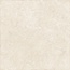 Cerdomus Effetto Pietra di Ostuni 81463 Avorio Grip Керамогранит 60x60 см, Италия, под камень  - фото 3