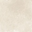 Cerdomus Effetto Pietra di Ostuni 81463 Avorio Grip Керамогранит 60x60 см, Италия, под камень  - фото 4