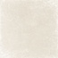 Cerdomus Effetto Pietra di Ostuni 81463 Avorio Grip Керамогранит 60x60 см, Италия, под камень  - фото 5