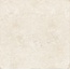 Cerdomus Effetto Pietra di Ostuni 81463 Avorio Grip Керамогранит 60x60 см, Италия, под камень  - фото 1