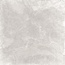 Cerdomus Effetto Pietra di Ostuni 79514 Grigio Grip Керамогранит 60x60 см, Италия, под камень  - фото 6
