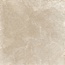 Cerdomus Effetto Pietra di Ostuni 79519 Sabbia Grip Керамогранит 60x60 см, Италия, под камень  - фото 6