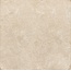 Cerdomus Effetto Pietra di Ostuni 79519 Sabbia Grip Керамогранит 60x60 см, Италия, под камень  - фото 1