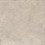 Cerdomus Effetto Pietra di Ostuni 79509 Tufo Grip Керамогранит 60x60 см, Италия, под камень  - фото 1