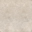 Cerdomus Effetto Pietra di Ostuni 79509 Tufo Grip Керамогранит 60x60 см, Италия, под камень  - фото 1
