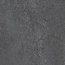 Cerdomus Element 83540 Black Safe Керамогранит 60x60 см, Италия, под камень - фото 2 Cerdomus Element 83540 Black Safe Керамогранит 60x60 см, Италия, под камень - фото 2