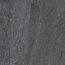 Cerdomus Element 83540 Black Safe Керамогранит 60x60 см, Италия, под камень - фото 4 Cerdomus Element 83540 Black Safe Керамогранит 60x60 см, Италия, под камень - фото 4