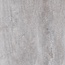 Cerdomus Element 83545 Silver Safe Керамогранит 60x60 см, Италия, под камень  - фото 5