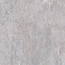 Cerdomus Element 83545 Silver Safe Керамогранит 60x60 см, Италия, под камень  - фото 2
