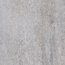Cerdomus Element 83545 Silver Safe Керамогранит 60x60 см, Италия, под камень  - фото 8