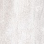 Cerdomus Element 87012 White Safe Керамогранит 60x60 см, Италия, под камень  - фото 7