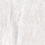 Cerdomus Element 87012 White Safe Керамогранит 60x60 см, Италия, под камень  - фото 9