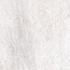 Cerdomus Element 87012 White Safe Керамогранит 60x60 см, Италия, под камень  - фото 1