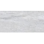 Cerdomus Element 83539 Silver Safe Керамогранит 60x120 см, Италия, под камень  - фото 3