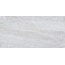Cerdomus Element 83557 Silver Grip 20 mm Керамогранит 60x120 см, Италия, под камень  - фото 3