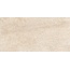 Cerdomus Element 87357 Beige Grip 20 mm Керамогранит 60x120 см, Италия, под камень  - фото 5