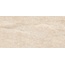 Cerdomus Element 87357 Beige Grip 20 mm Керамогранит 60x120 см, Италия, под камень  - фото 8