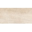 Cerdomus Element 87357 Beige Grip 20 mm Керамогранит 60x120 см, Италия, под камень  - фото 2