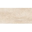 Cerdomus Element 87357 Beige Grip 20 mm Керамогранит 60x120 см, Италия, под камень  - фото 6