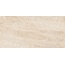 Cerdomus Element 87357 Beige Grip 20 mm Керамогранит 60x120 см, Италия, под камень  - фото 4
