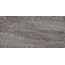 Cerdomus Element 83555 Brown Grip 20 mm Керамогранит 60x120 см, Италия, под камень  - фото 4