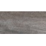 Cerdomus Element 83555 Brown Grip 20 mm Керамогранит 60x120 см, Италия, под камень  - фото 6