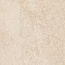 Cerdomus Element 85162 Beige Matt Rettificato Керамогранит 60x60 см, Италия, под камень  - фото 4