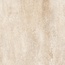 Cerdomus Element 85162 Beige Matt Rettificato Керамогранит 60x60 см, Италия, под камень  - фото 6