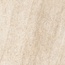 Cerdomus Element 85162 Beige Matt Rettificato Керамогранит 60x60 см, Италия, под камень  - фото 3